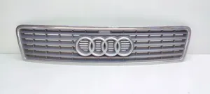Audi A8 S8 D2 4D Grille de calandre avant 4D0853651N