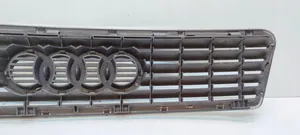 Audi A8 S8 D2 4D Grille de calandre avant 4D0853651N