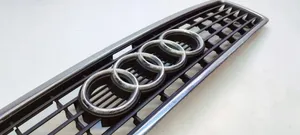 Audi A8 S8 D2 4D Grille de calandre avant 4D0853651N