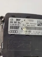 Audi Q5 SQ5 Radarsensor Abstandsradar 8R0907561