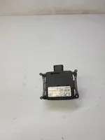 Audi Q5 SQ5 Radarsensor Abstandsradar 8R0907561