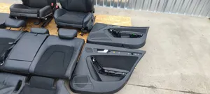 Audi A4 S4 B8 8K Interior set 