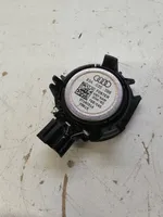 Audi Q3 F3 Etuoven diskanttikaiutin 83A035398