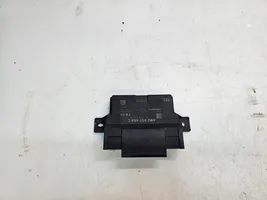 Audi Q7 4M Modulo di controllo accesso 4M2907468C