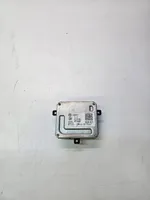 Audi A6 S6 C7 4G Headlight ballast module Xenon 4G0907397D