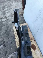 Audi Q7 4M Sill 