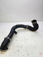 Audi A1 Intercooler hose/pipe 6R0145762S