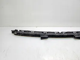 Audi A6 S6 C7 4G Rear bumper mounting bracket 4G9807458