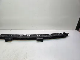 Audi A6 S6 C7 4G Rear bumper mounting bracket 4G9807458