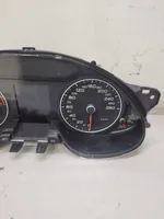 Audi A4 S4 B8 8K Tachimetro (quadro strumenti) 8K0920900T