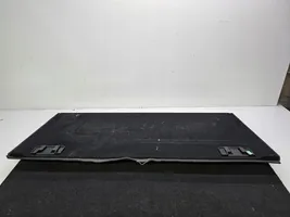 Audi A6 S6 C7 4G Trunk/boot mat liner 4G9861529A