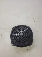 Audi A1 Subwoofer-bassokaiutin 8X0035412