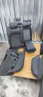 Audi A4 S4 B8 8K Interior set 