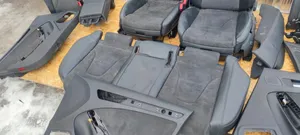 Audi A4 S4 B8 8K Interior set 