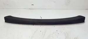 Audi Q7 4L Handrail (top trim) 4L0867839