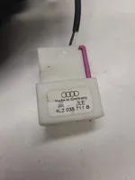 Audi Q7 4L Microfono (bluetooth/telefono) 4L2035711B