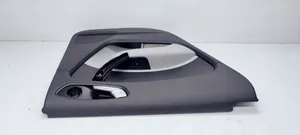 Audi A1 Rivestimento del pannello della portiera posteriore 8X4867305