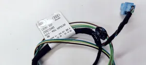 Audi A1 Otros cableados 8X0971365A