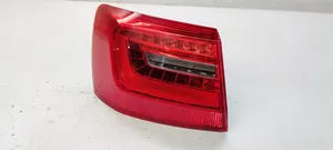 Audi A6 S6 C7 4G Set di luci posteriori 4G9945095B