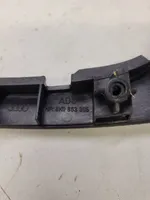 Audi A4 S4 B8 8K Inserti decorativi cornice della consolle centrale 8K0863305