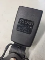 Audi A1 Sagtis diržo galine 8X0857739C