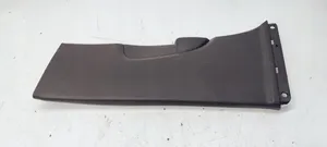 Audi A1 (B) pillar trim (bottom) 8X4867239