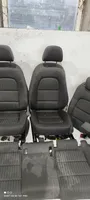 Audi A4 S4 B8 8K Set interni 