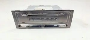 Audi A5 8T 8F CD/DVD changer 8T1035110C