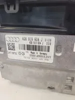 Audi A6 S6 C7 4G Schermo del visore a sovrimpressione 4G8919604J