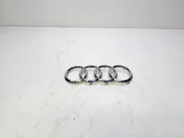 Audi A5 8T 8F Logo, emblème, badge 8T0853605