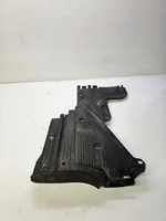 Audi A5 8T 8F Couvre soubassement arrière 8T8825216B