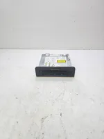 Audi A4 S4 B9 MMI control unit 8W0035044C