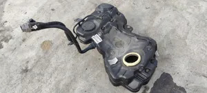 Audi A5 8T 8F Réservoir de carburant 8T0201021DE