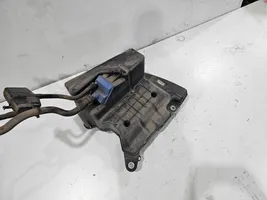 Audi A4 S4 B9 AdBlue-nestesäiliö 8W0131878T