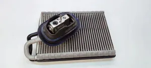 Audi A4 S4 B9 A/C cooling radiator (condenser) GA213001