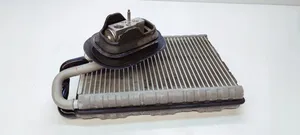 Audi A4 S4 B9 A/C cooling radiator (condenser) GA213001