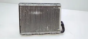 Audi A4 S4 B9 A/C cooling radiator (condenser) GA213001