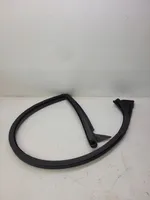 Audi A5 8T 8F Rubber seal front coupe door 8T0845354