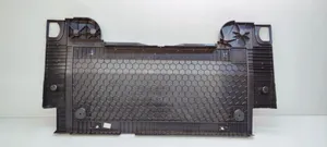 Audi A4 S4 B9 8W Tapis de coffre 8W5863373A