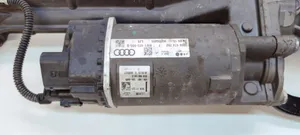 Audi A4 S4 B9 8W Przekładnia kierownicza / Maglownica 8W1423055Q