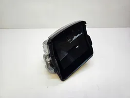 Audi A4 S4 B9 8W HUD-näyttö 8W5919617