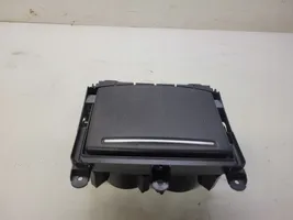 Audi A6 S6 C7 4G Portabicchiere anteriore 4G0862534A