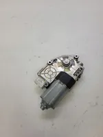 Audi A6 S6 C7 4G Motore/attuatore 4G9959591