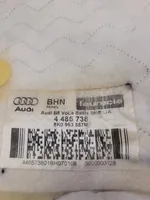 Audi A4 S4 B8 8K Istuimen lämmityselementti 8K0963557M