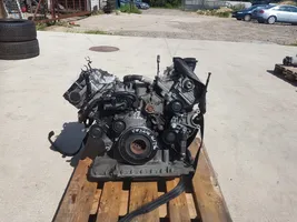 Audi A5 8T 8F Moteur CAMA