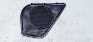 Audi A6 S6 C7 4G Moldura del altavoz de la puerta trasera 4G0035436