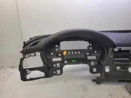 Audi A4 S4 B9 Panelė 8W1857001F