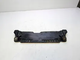 Audi A3 S3 8V Radiateur panneau supérieur d'admission d'air 8V5825230A