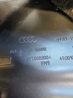 Audi A3 S3 8V Inne części wnętrza samochodu 8V7868799A