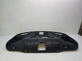 Audi A3 S3 8V Pagrindinis apdailos skydas 8V7867975